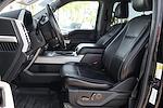 2017 Ford F-450 Crew Cab DRW 4WD Pickup for sale #60861 - photo 19