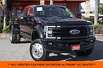 2017 Ford F-450 Crew Cab DRW 4WD Pickup for sale #60861 - photo 3