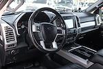 2017 Ford F-450 Crew Cab DRW 4WD Pickup for sale #60861 - photo 20