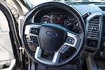 2017 Ford F-450 Crew Cab DRW 4WD Pickup for sale #60861 - photo 23