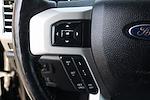 2017 Ford F-450 Crew Cab DRW 4WD Pickup for sale #60861 - photo 24