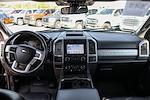 2017 Ford F-450 Crew Cab DRW 4WD Pickup for sale #60861 - photo 28