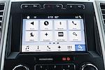 2017 Ford F-450 Crew Cab DRW 4WD Pickup for sale #60861 - photo 32