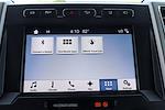 2017 Ford F-450 Crew Cab DRW 4WD Pickup for sale #60861 - photo 33