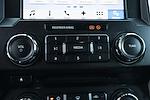 2017 Ford F-450 Crew Cab DRW 4WD Pickup for sale #60861 - photo 39