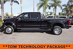 2017 Ford F-450 Crew Cab DRW 4WD Pickup for sale #60861 - photo 5