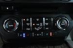 2017 Ford F-450 Crew Cab DRW 4WD Pickup for sale #60861 - photo 40
