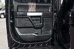 2017 Ford F-450 Crew Cab DRW 4WD Pickup for sale #60861 - photo 42