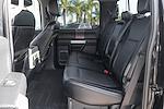 2017 Ford F-450 Crew Cab DRW 4WD Pickup for sale #60861 - photo 43