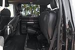 2017 Ford F-450 Crew Cab DRW 4WD Pickup for sale #60861 - photo 44