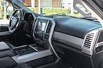 2017 Ford F-450 Crew Cab DRW 4WD Pickup for sale #60861 - photo 47