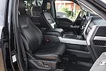 2017 Ford F-450 Crew Cab DRW 4WD Pickup for sale #60861 - photo 48
