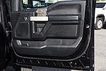 2017 Ford F-450 Crew Cab DRW 4WD Pickup for sale #60861 - photo 49