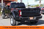 2017 Ford F-450 Crew Cab DRW 4WD Pickup for sale #60861 - photo 6