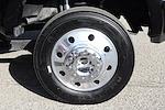 2017 Ford F-450 Crew Cab DRW 4WD Pickup for sale #60861 - photo 50