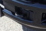2017 Ford F-450 Crew Cab DRW 4WD Pickup for sale #60861 - photo 57
