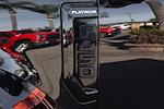 2017 Ford F-450 Crew Cab DRW 4WD Pickup for sale #60861 - photo 58