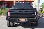 2017 Ford F-450 Crew Cab DRW 4WD Pickup for sale #60861 - photo 7
