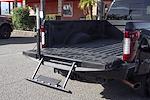 2017 Ford F-450 Crew Cab DRW 4WD Pickup for sale #60861 - photo 8