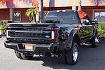 2017 Ford F-450 Crew Cab DRW 4WD Pickup for sale #60861 - photo 2