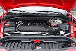 2024 GMC Sierra 1500 Crew Cab RWD Pickup for sale #60866 - photo 12