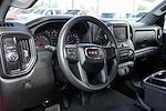 2024 GMC Sierra 1500 Crew Cab RWD Pickup for sale #60866 - photo 17