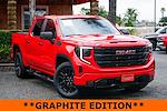 2024 GMC Sierra 1500 Crew Cab RWD Pickup for sale #60866 - photo 2