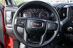 2024 GMC Sierra 1500 Crew Cab RWD Pickup for sale #60866 - photo 20