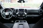 2024 GMC Sierra 1500 Crew Cab RWD Pickup for sale #60866 - photo 23