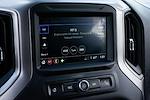 2024 GMC Sierra 1500 Crew Cab RWD Pickup for sale #60866 - photo 24