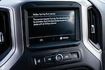 2024 GMC Sierra 1500 Crew Cab RWD Pickup for sale #60866 - photo 25