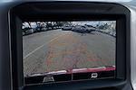 2024 GMC Sierra 1500 Crew Cab RWD Pickup for sale #60866 - photo 26
