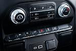 2024 GMC Sierra 1500 Crew Cab RWD Pickup for sale #60866 - photo 27