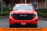 2024 GMC Sierra 1500 Crew Cab RWD Pickup for sale #60866 - photo 3