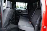 2024 GMC Sierra 1500 Crew Cab RWD Pickup for sale #60866 - photo 30