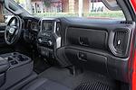 2024 GMC Sierra 1500 Crew Cab RWD Pickup for sale #60866 - photo 32