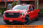 2024 GMC Sierra 1500 Crew Cab RWD Pickup for sale #60866 - photo 4