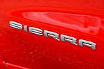 2024 GMC Sierra 1500 Crew Cab RWD Pickup for sale #60866 - photo 41