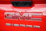 2024 GMC Sierra 1500 Crew Cab RWD Pickup for sale #60866 - photo 43