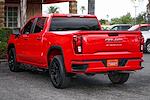 2024 GMC Sierra 1500 Crew Cab RWD Pickup for sale #60866 - photo 6