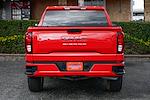 2024 GMC Sierra 1500 Crew Cab RWD Pickup for sale #60866 - photo 7