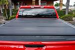 2024 GMC Sierra 1500 Crew Cab RWD Pickup for sale #60866 - photo 8
