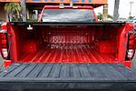 2024 GMC Sierra 1500 Crew Cab RWD Pickup for sale #60866 - photo 9