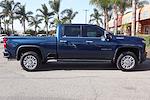 2021 Chevrolet Silverado 3500 Crew Cab SRW 4WD Pickup for sale #60868 - photo 10