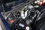 2021 Chevrolet Silverado 3500 Crew Cab SRW 4WD Pickup for sale #60868 - photo 11