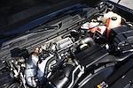 2021 Chevrolet Silverado 3500 Crew Cab SRW 4WD Pickup for sale #60868 - photo 12
