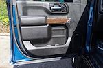 2021 Chevrolet Silverado 3500 Crew Cab SRW 4WD Pickup for sale #60868 - photo 16