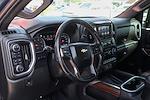 2021 Chevrolet Silverado 3500 Crew Cab SRW 4WD Pickup for sale #60868 - photo 23