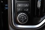 2021 Chevrolet Silverado 3500 Crew Cab SRW 4WD Pickup for sale #60868 - photo 24