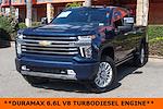2021 Chevrolet Silverado 3500 Crew Cab SRW 4WD Pickup for sale #60868 - photo 4